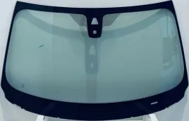 szyba-czolowa-bmw-x5-f15-2013-solar-akustyka-kamera-sensor-hud-przecena