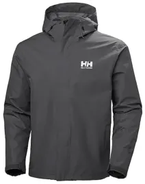 kurtka-przeciwdeszczowa-meska-helly-hansen-seven-j-jacket-62066-xxl