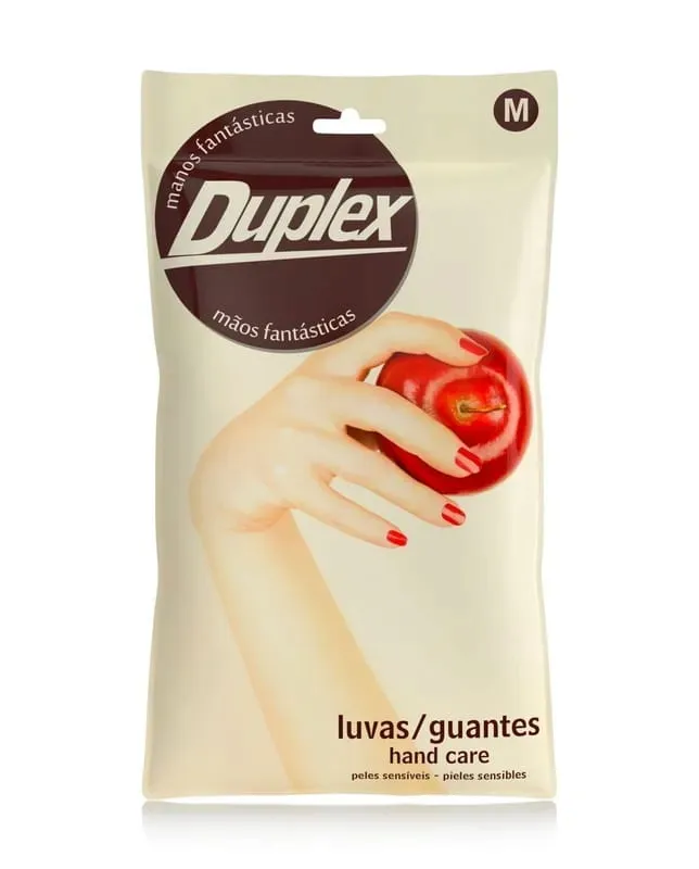 rekawice-duplex-hand-care-rozmiar-m