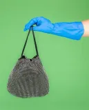 rekawice-duplex-hand-care-rozmiar-m-stan-nowy