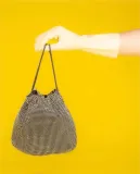 3x-rekawice-duplex-super-soft-rozmiar-m-stan-nowy