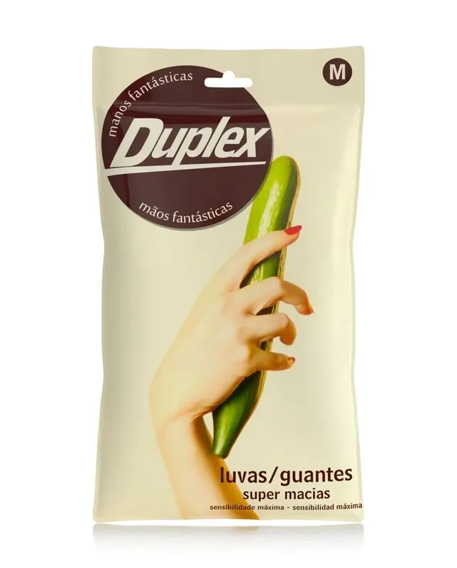 3x-rekawice-duplex-super-soft-rozmiar-m-stan-nowy