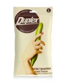 rekawice-duplex-super-soft-rozmiar-l