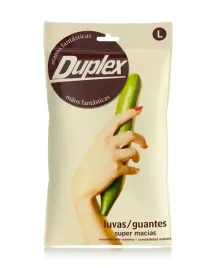 rekawice-duplex-super-soft-rozmiar-l