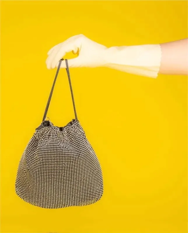 rekawice-duplex-super-soft-rozmiar-l