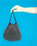 rekawice-duplex-super-soft-rozmiar-s-stan-nowy