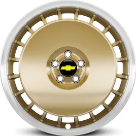 nowe-alufelgi-16-do-chevrolet-aveo-chiv-aveo-kl1t-6