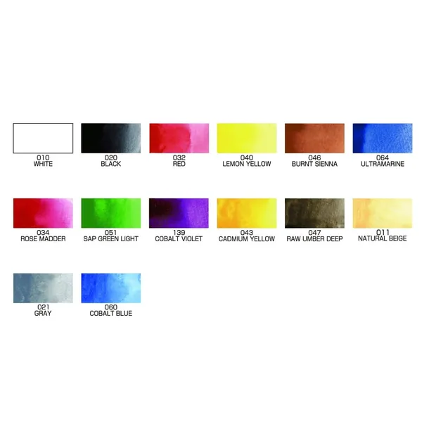 zestaw-malarski-kuretake-16-kod-producenta-4901427991697