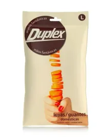 rekawice-duplex-domestic-rozmiar-l