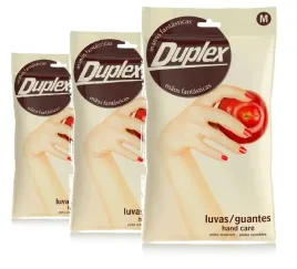3x-rekawice-duplex-hand-care-rozmiar-m