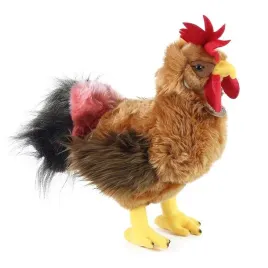 realistyczna-kura-kogut-maskotka-39-cm-eko