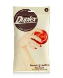 rekawice-duplex-hand-care-rozmiar-l