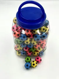 pileczki-w-pilki-kauczukowe-gumowe-100-szt-25cm-jak-pilka-nozna-w-sloiku