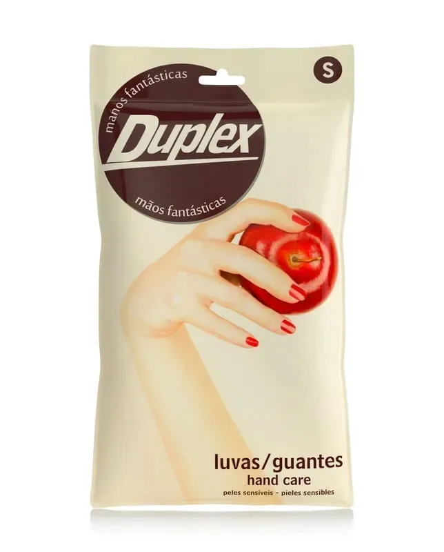 rekawice-duplex-hand-care-rozmiar-s