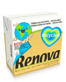 serwetki-recycled-renova-80-sztuk