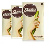 3x-rekawice-duplex-super-soft-rozmiar-l