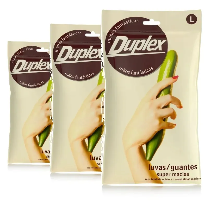 3x-rekawice-duplex-super-soft-rozmiar-l