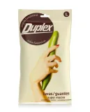3x-rekawice-duplex-super-soft-rozmiar-l-stan-nowy