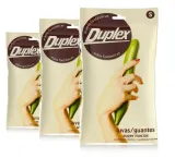 3x-rekawice-duplex-super-soft-rozmiar-s