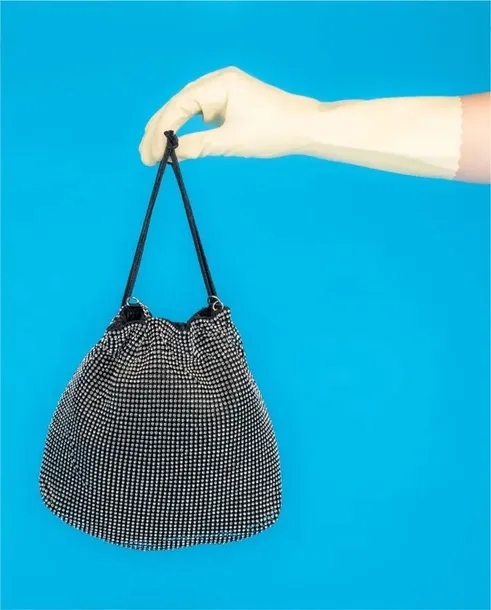 3x-rekawice-duplex-super-soft-rozmiar-s-linia-super-soft