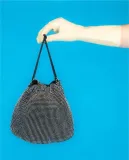 3x-rekawice-duplex-super-soft-rozmiar-s-linia-super-soft