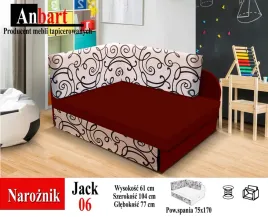 naroznik-kubus-amerykanka-rozkladana-sofa-lozko-dla-dzieci