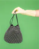 rekawice-duplex-super-soft-rozmiar-m-stan-nowy