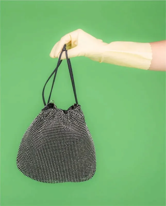 rekawice-duplex-super-soft-rozmiar-m