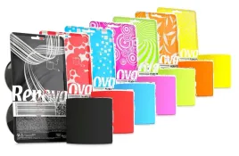 zestaw-demo-papier-renova-crystal-7-kolorow-po-2-rolki