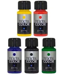 farby-do-tkanin-5-szt-x-50-ml