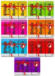 zestaw-demo-7-kolorow-chusteczek-renova-6x9