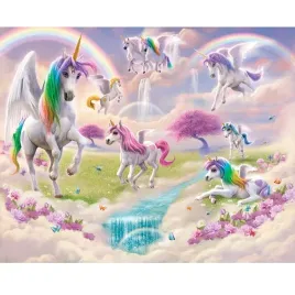 tapeta-papierowa-305cm-x-234m