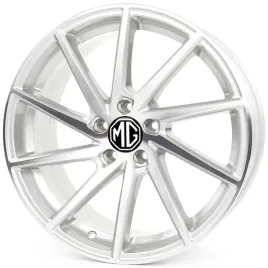 nowe-alufelgi-19-do-mg-hs-as23-ehs-as23p-l-4