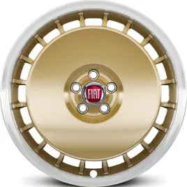 nowe-alufelgi-16-do-fiat-grande-punto-199-31