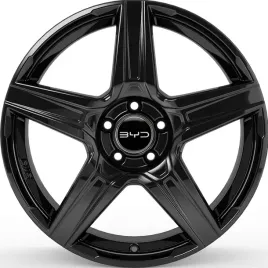 nowe-alufelgi-19-do-byd-dolphin-em2e-16