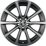 nowe-alufelgi-20-do-mg-hs-as23-ehs-as23p-l-2