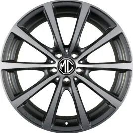 nowe-alufelgi-20-do-mg-hs-as23-ehs-as23p-l-2