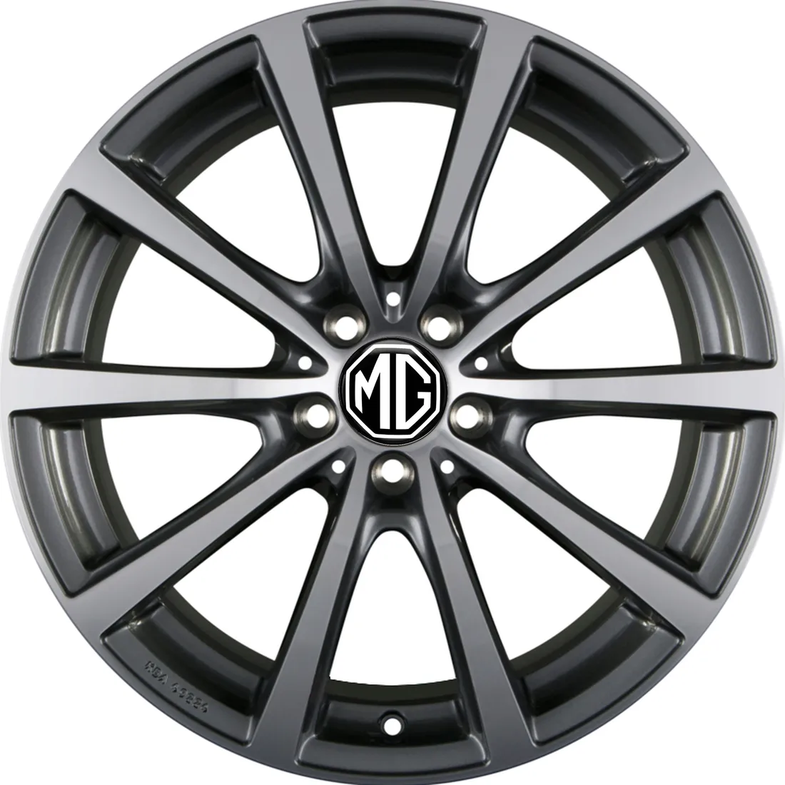 nowe-alufelgi-20-do-mg-hs-as23-ehs-as23p-l-2-stan-nowy
