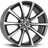 nowe-alufelgi-20-do-mg-hs-as23-ehs-as23p-l-2-stan-nowy