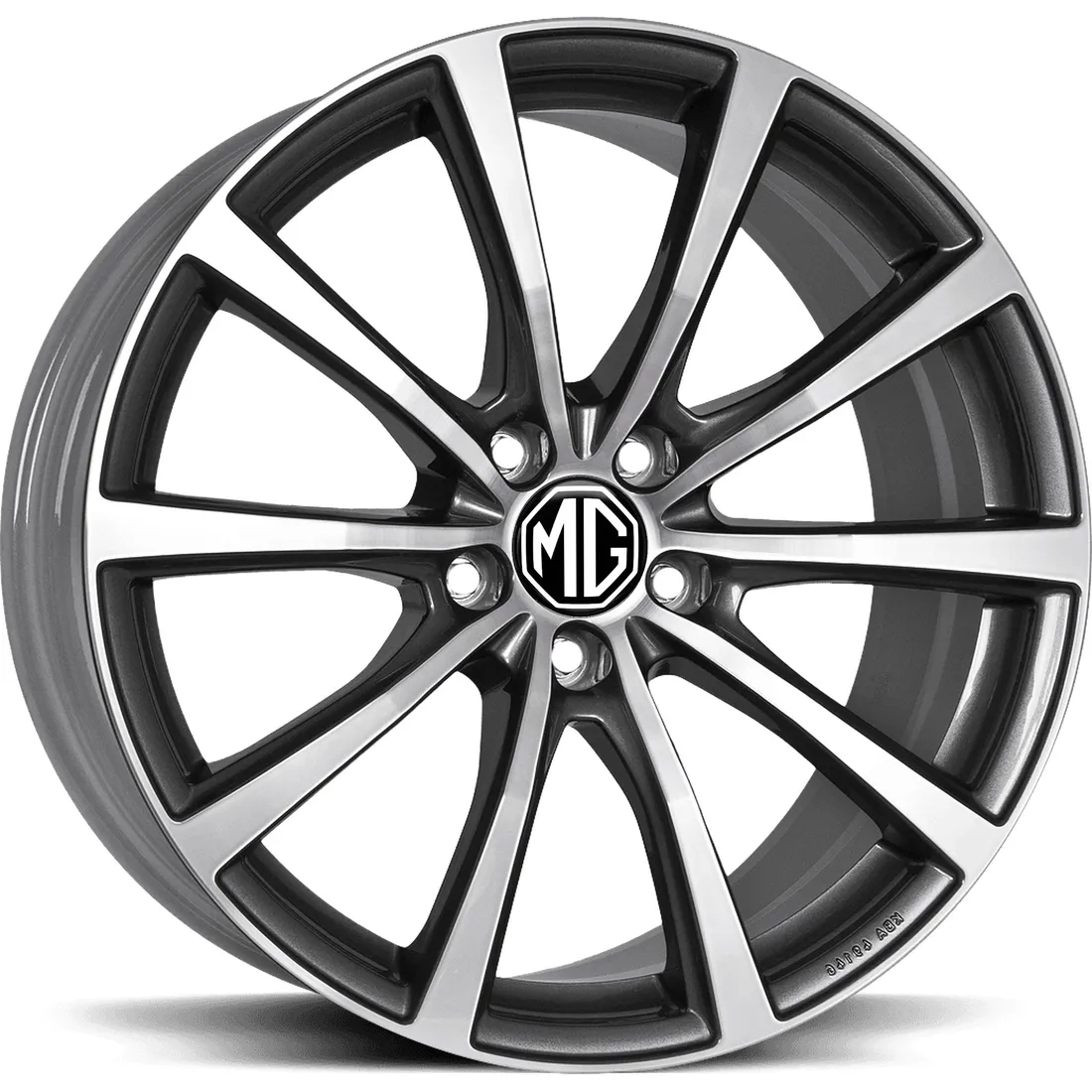 nowe-alufelgi-20-do-mg-hs-as23-ehs-as23p-l-2-stan-nowy