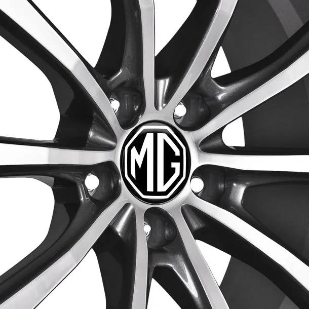 nowe-alufelgi-20-do-mg-hs-as23-ehs-as23p-l-2-liczba-felg-w-ofercie-4-szt