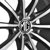 nowe-alufelgi-20-do-mg-hs-as23-ehs-as23p-l-2-liczba-felg-w-ofercie-4-szt