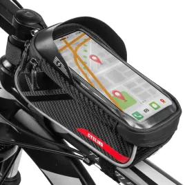torba-na-rower-etui-telefonu-na-rame-przod-sakwa