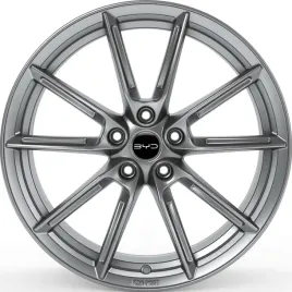 nowe-alufelgi-18-do-byd-atto-3-sc2e-15