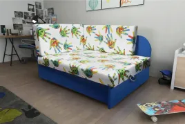 naroznik-kubus-fotel-rozkladany-amerykanka-producent-sofa