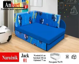 naroznik-kubus-fotel-rozkladany-amerykanka-producent-sofa