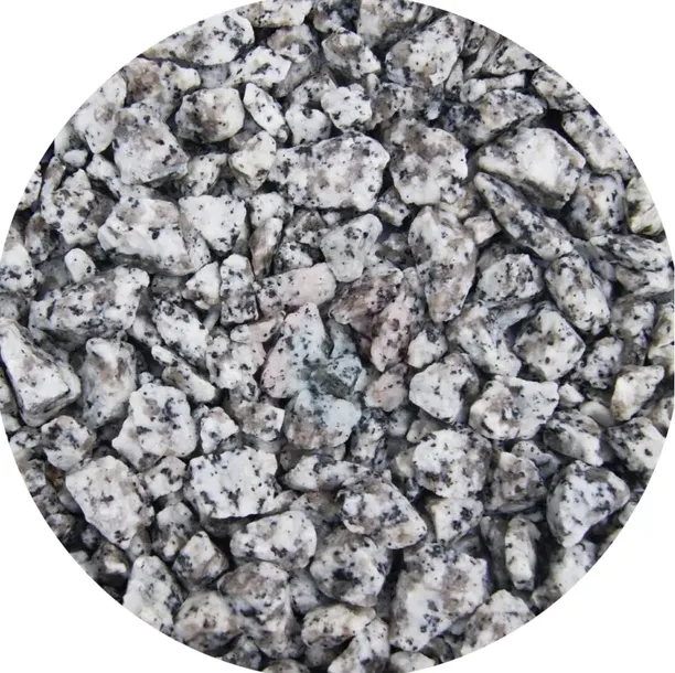 grys-granitowy-dalmatynczyk-8-16-mm-20-kg-stan-nowy