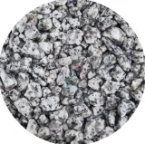 grys-granitowy-dalmatynczyk-8-16-mm-20-kg-stan-nowy