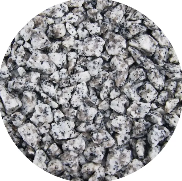 grys-granitowy-dalmatynczyk-8-16-mm-20-kg-kod-produktu-9821