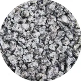 grys-granitowy-dalmatynczyk-8-16-mm-20-kg-kod-produktu-9821